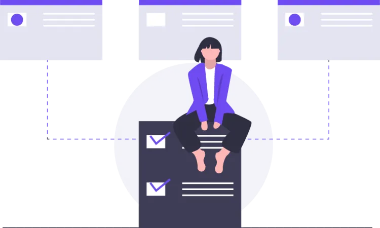 bitcoin investment trusted sites